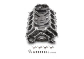 M-6010-M52B_V1.jpg