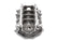 M-6010-M52B_V2.jpg