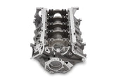 M-6010-M52B_V3.jpg