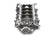 M-6010-M52B_V3.jpg