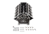 M-6010-SD73.jpg