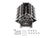 M-6010-SD73.jpg