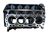 M-6010-SD73R_TEMP.jpg