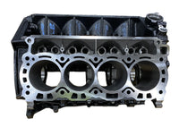 M-6010-SD73R_TEMP.jpg