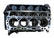 M-6010-SD73R_TEMP.jpg