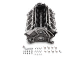 M-6010-SD73_V1.jpg