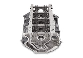 M-6010-SD73_V3.jpg
