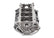 M-6010-SD73_V3.jpg