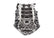 M-6010-SD73_v2.jpg