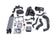 M-6017-23T.jpg