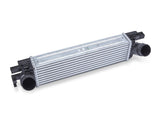 M-6017-23T_V2.jpg