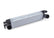 M-6017-23T_V2.jpg