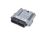 M-6017-23T_V3.jpg