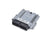 M-6017-23T_V3.jpg