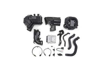 M-6017-504V_V1.jpg