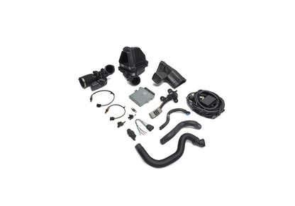 M-6017-504V_V3.jpg