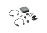 M-6017-504V_V4.jpg