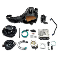 M-6017-73A.jpg