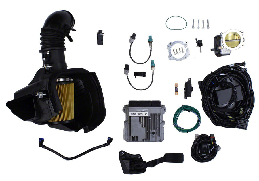 M-6017-73M.jpg
