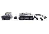 M-6017-73M_V1.jpg
