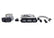 M-6017-73M_V1.jpg