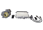 M-6017-73M_V2.jpg