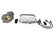 M-6017-73M_V2.jpg
