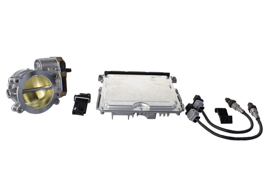 M-6017-73M_V2.jpg