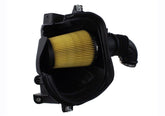 M-6017-73M_V3.jpg