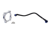 M-6017-73M_V4.jpg