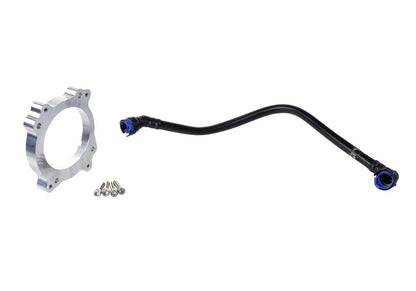 M-6017-73M_V4.jpg