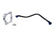 M-6017-73M_V4.jpg