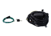 M-6017-73M_V6.jpg