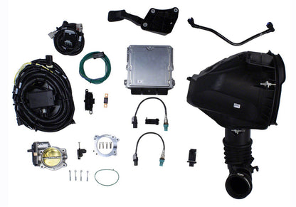 M-6017-73M_V7.jpg