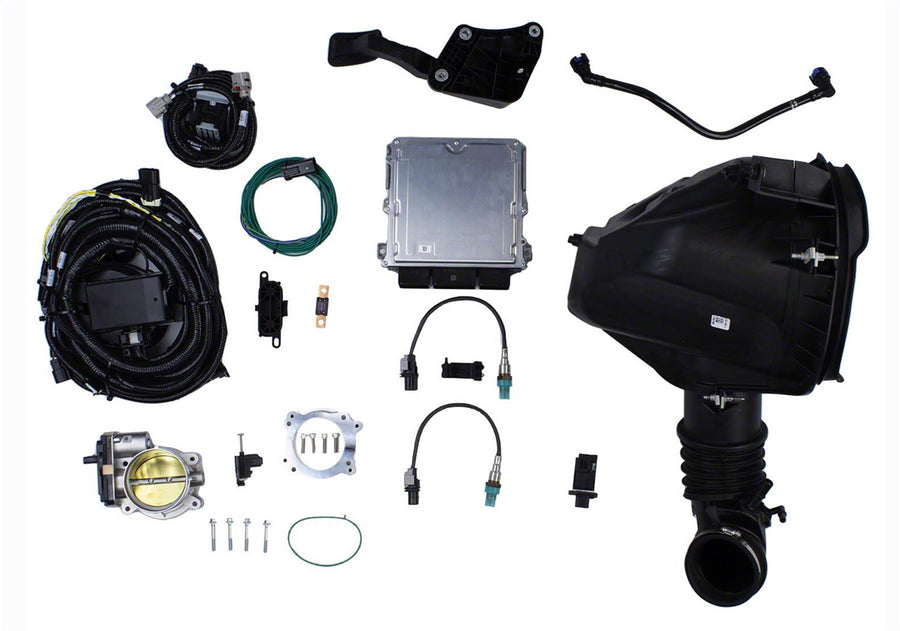 M-6017-73M_V7.jpg