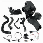 M-6017-M50A_2.jpg