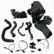 M-6017-M50A_2.jpg