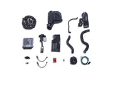 M-6017-M50B.jpg