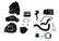 M-6017-M50BA.jpg