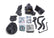 M-6017-M50BAA.jpg