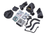M-6017-M50BAA_V1.jpg