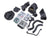 M-6017-M50BAA_V1.jpg