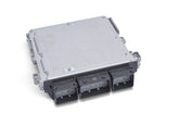 M-6017-M50BAA_V2.jpg