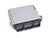 M-6017-M50BAA_V2.jpg
