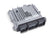 M-6017-M50BAA_V3.jpg