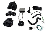 M-6017-M50BA_V1.jpg