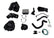 M-6017-M50BA_V1.jpg