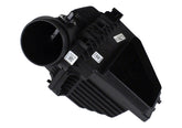 M-6017-M50BA_V2.jpg