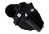 M-6017-M50BA_V2.jpg
