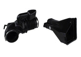 M-6017-M50BA_V3.jpg